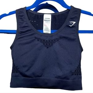 Gymshark Sports Bra, S